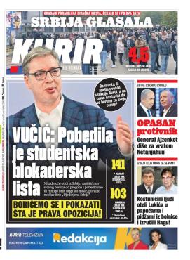 slika novina