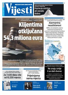 slika novina