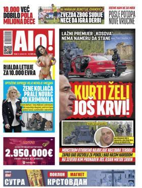 slika novina