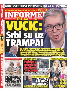 slika novina