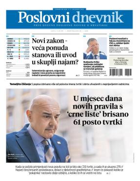 slika novina