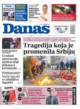 slika novina