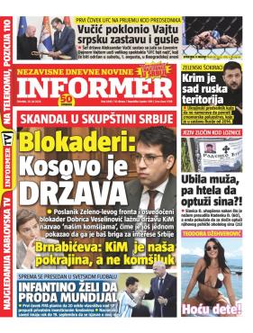 slika novina