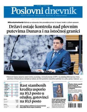 slika novina