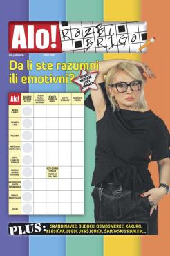 slika novina