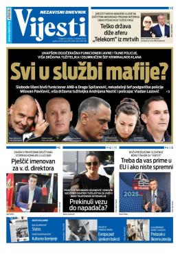 slika novina