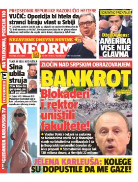 slika novina