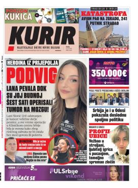 slika novina