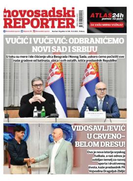 slika novina