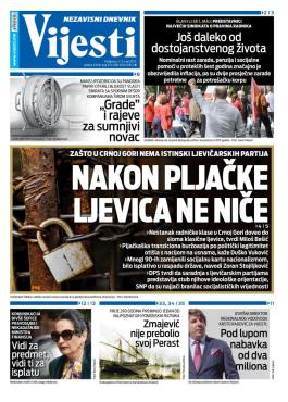 slika novina