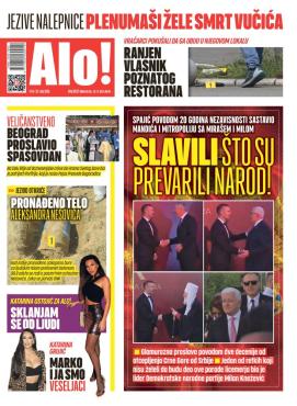 slika novina