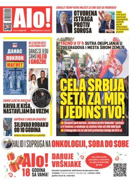 slika novina