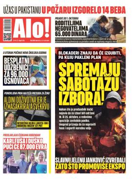 slika novina