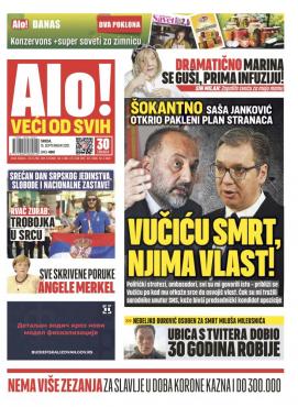 slika novina