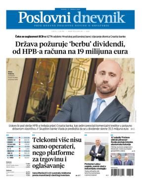 slika novina