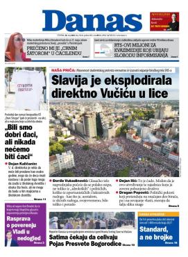 slika novina
