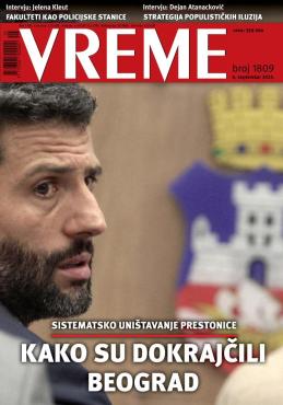 slika novina
