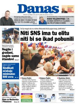 slika novina