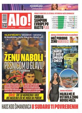 slika novina
