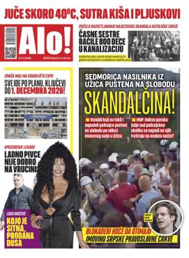 slika novina
