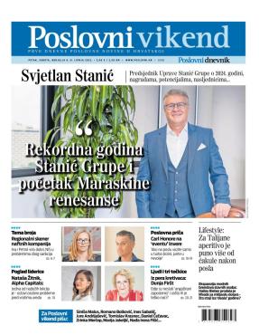 slika novina