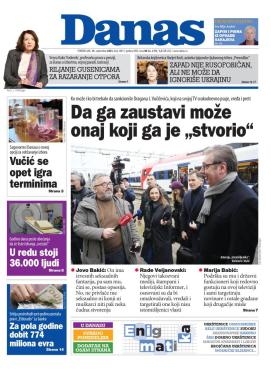 slika novina