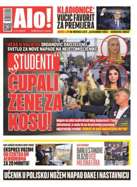 slika novina