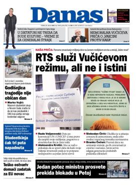 slika novina