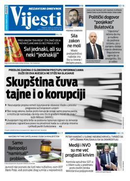 slika novina