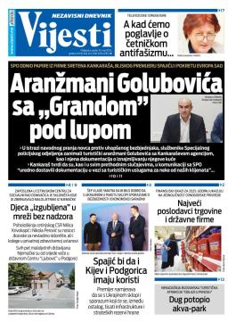 slika novina