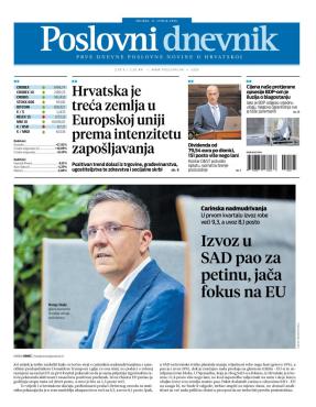 slika novina