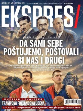 slika novina