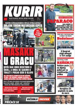 slika novina