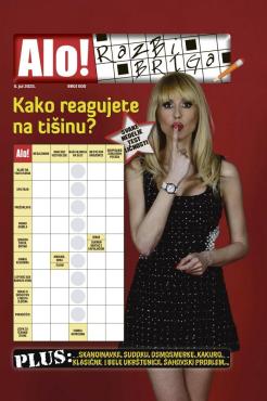 slika novina