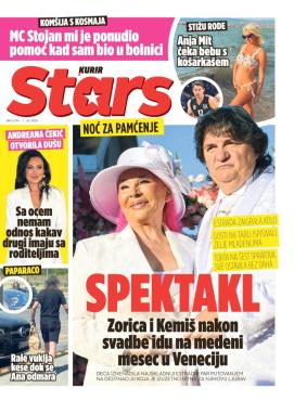 slika novina