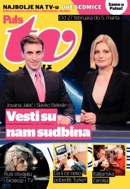 slika novina