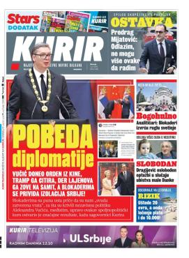 slika novina