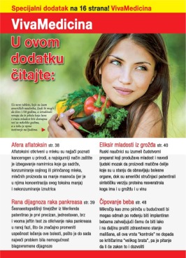 slika novina