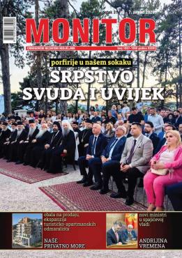 slika novina
