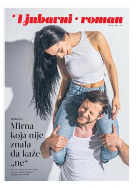slika novina