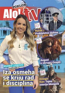 slika novina