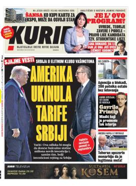 slika novina