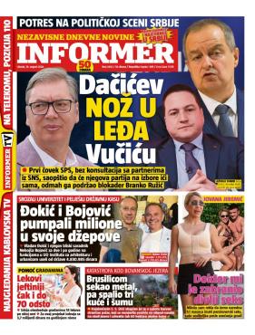 slika novina