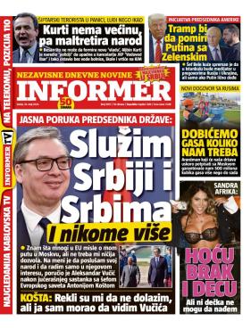slika novina