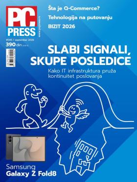 slika novina