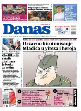 slika novina