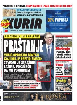 slika novina