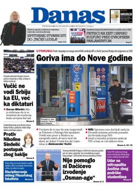 slika novina