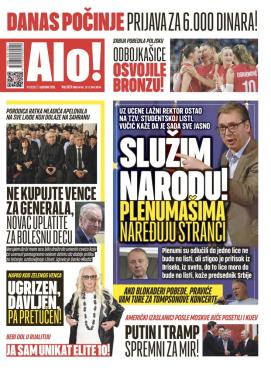 slika novina