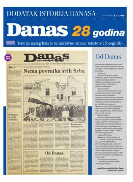 slika novina